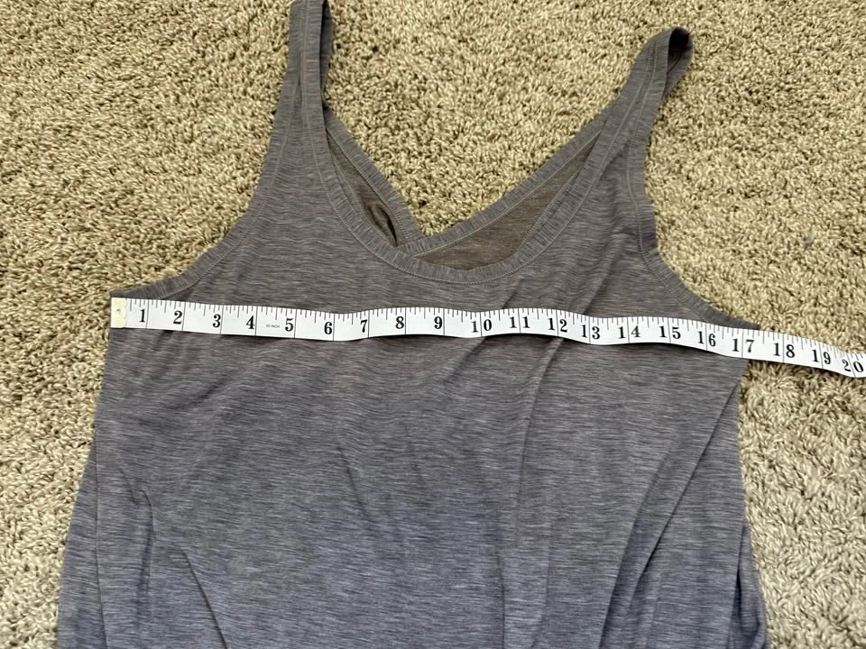 Under Armour Athlete Recovery Sleepwear Jumpsuit XL - photo 4