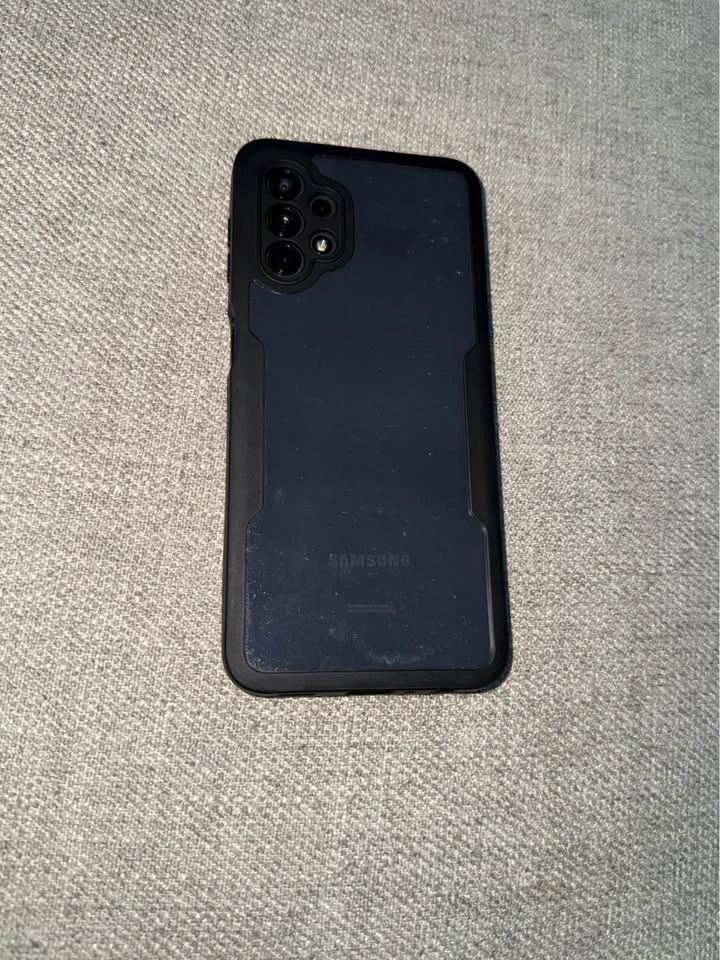 Samsung Galaxy A32 5G - photo 2