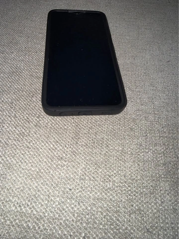 Samsung Galaxy A32 5G - photo 3