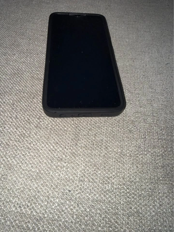 Samsung Galaxy A32 5G - photo 4