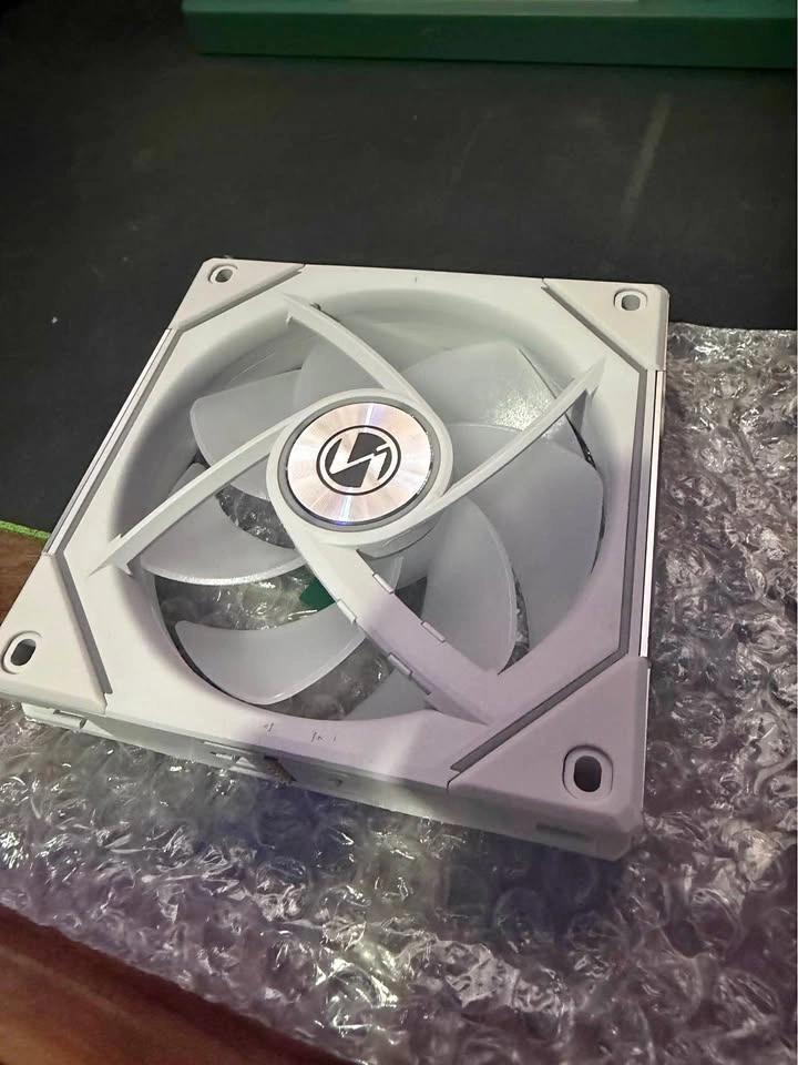 Lian Li UNI FAN SL-Infinity (SL-INF)