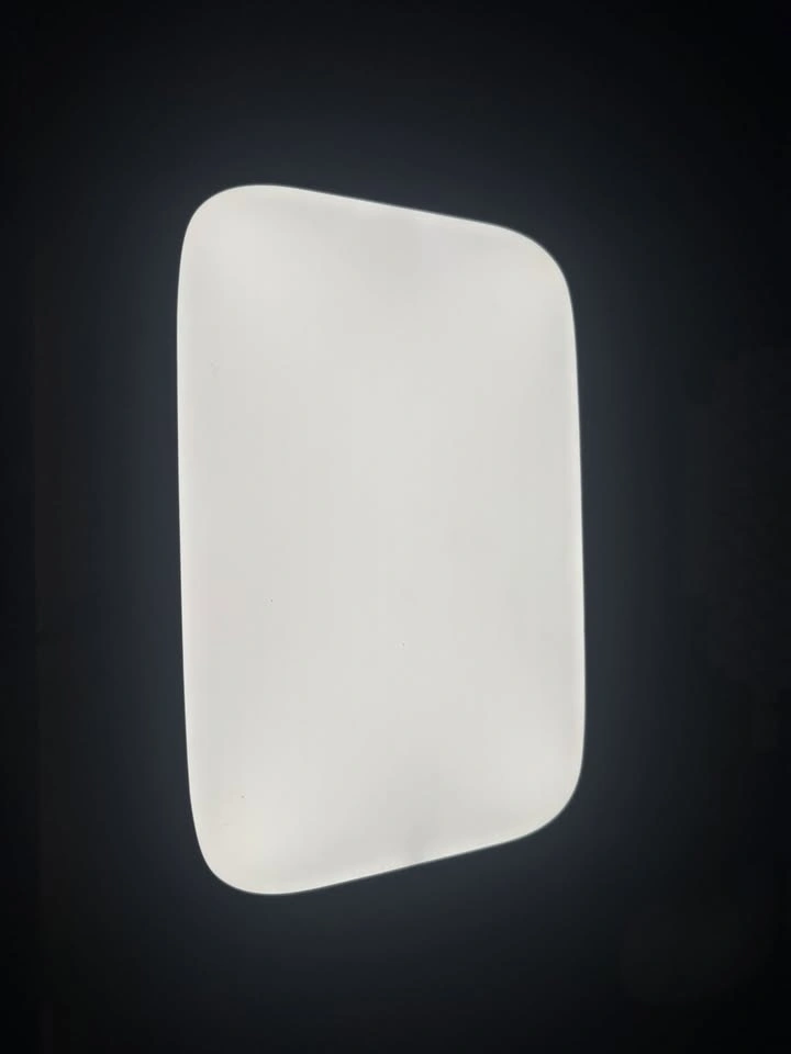 Elgato Keylight + Elgato MultiMount - photo 2