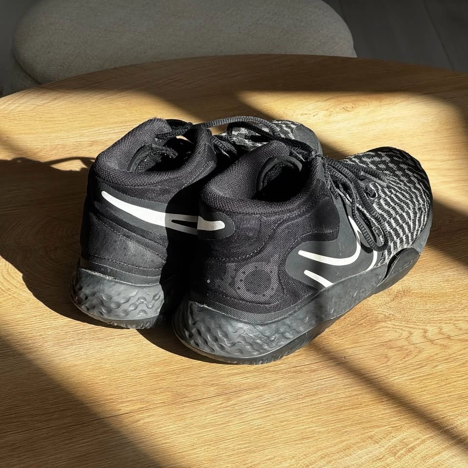 Nike KD Trey 5 US 10.5 - photo 2