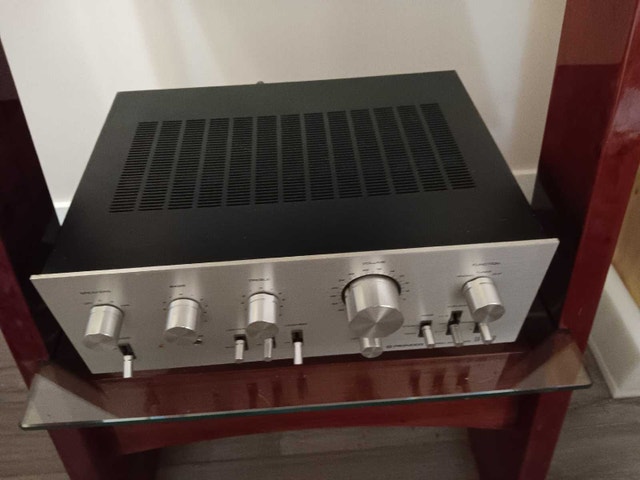 pioneer SA-7500