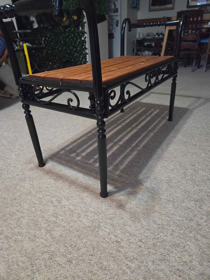 Tables. Buy 1 get a second matching table free, custom made - photo 5