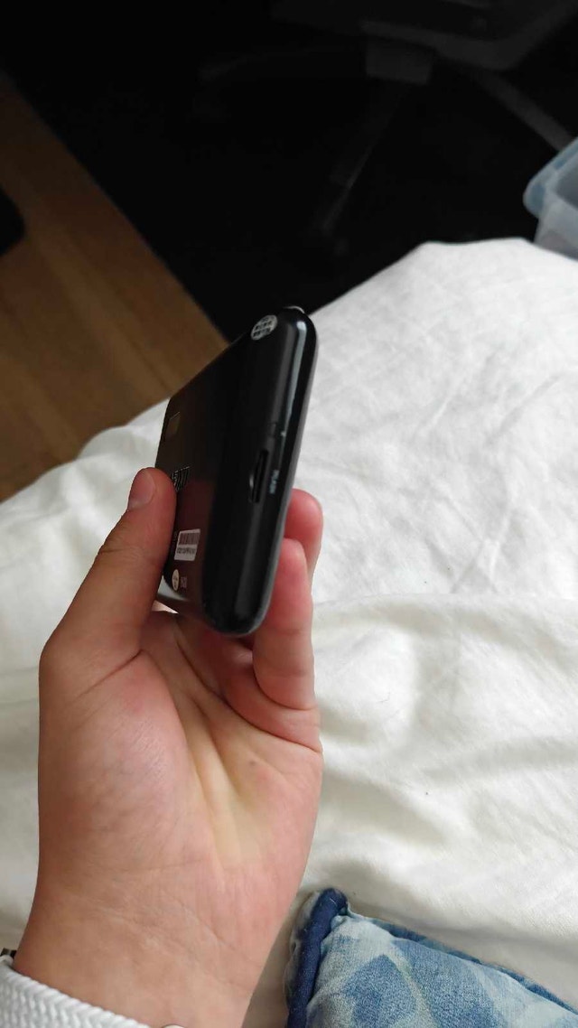 JXD V3 /w charging cable - photo 3