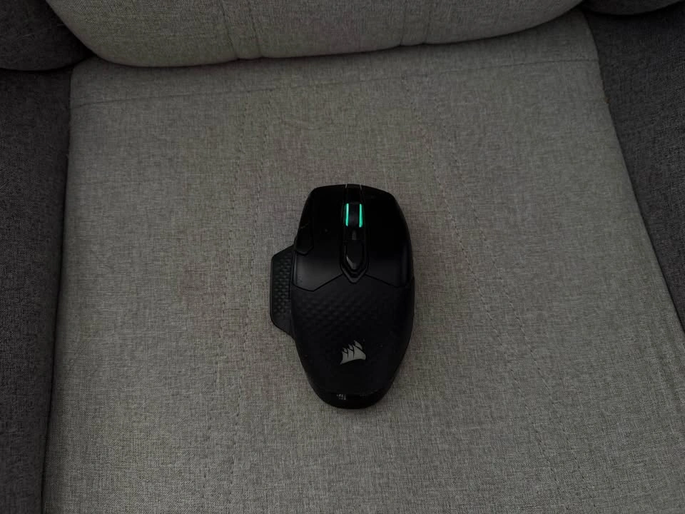 Gaming PC - photo 4