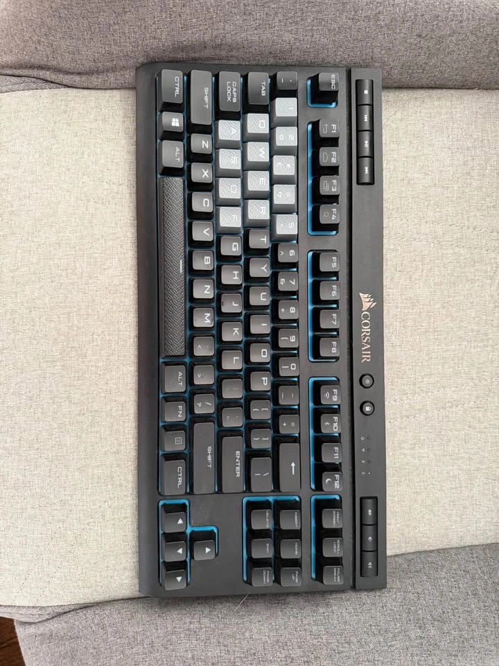 Gaming PC - photo 5