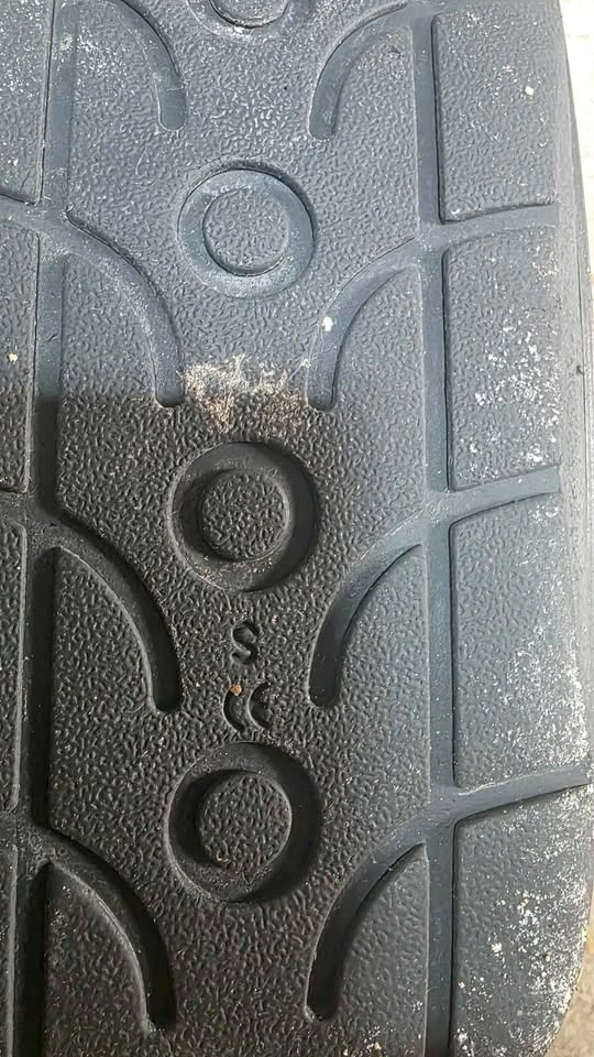 Removable boot cast - photo 2