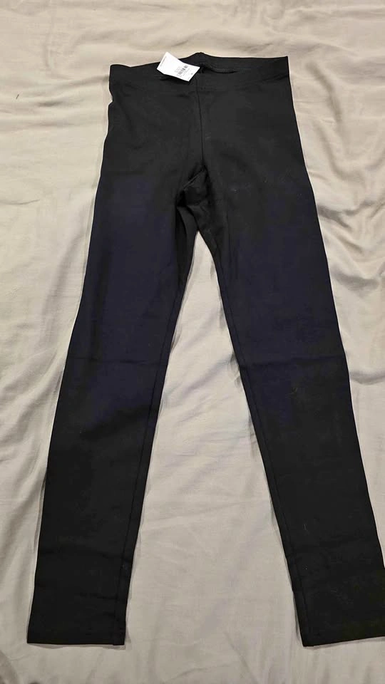 Old Navy leggings