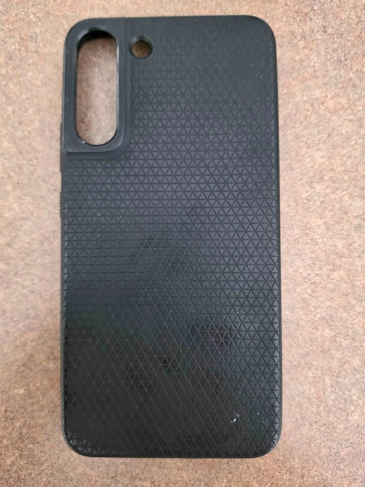 Spigen Case for Samsung Galaxy S22+