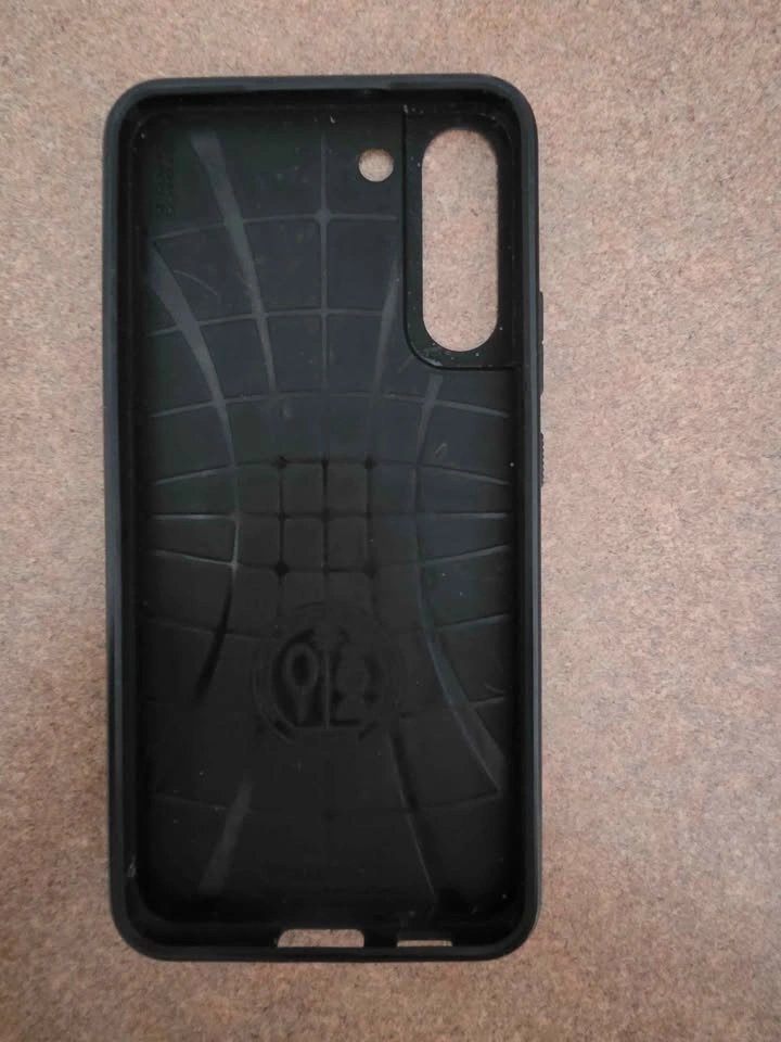 Spigen Case for Samsung Galaxy S22+ - photo 2