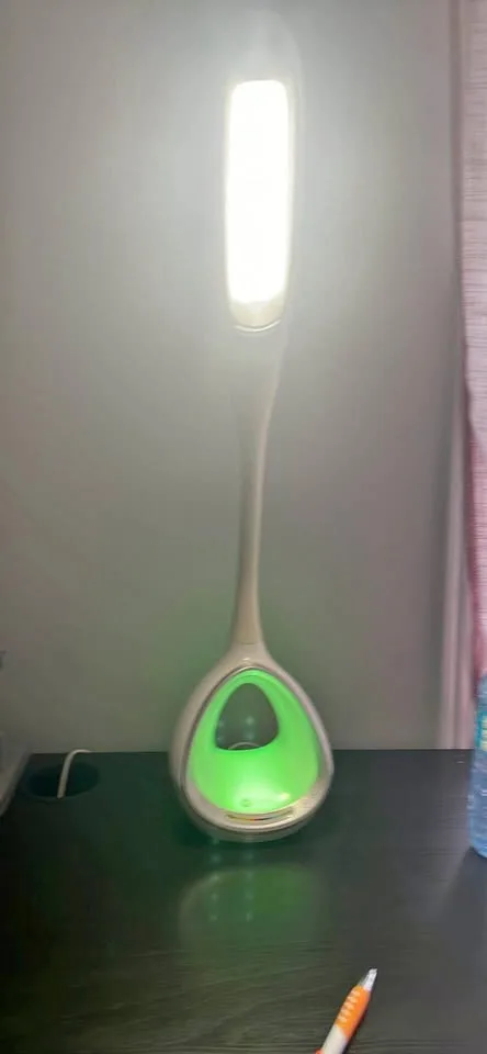 Lamp thumbnail