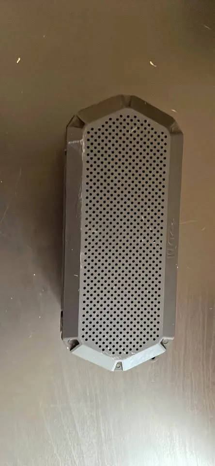 tzumi - AquaBoostBoom - Floating Waterproof Speaker thumbnail
