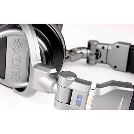 DJ Headphones - Allen & Heath Xone XD2-53 - photo 3