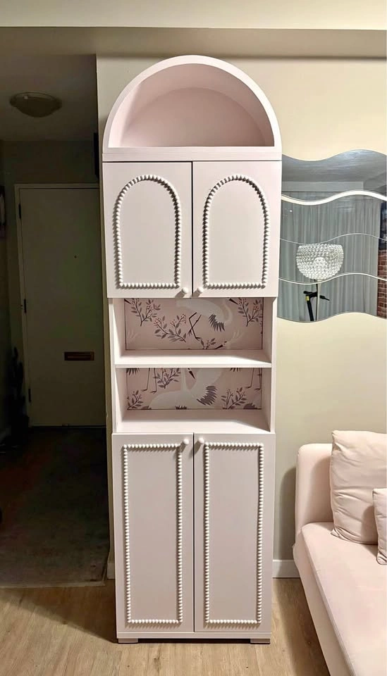 Bookshelf - Good Condition