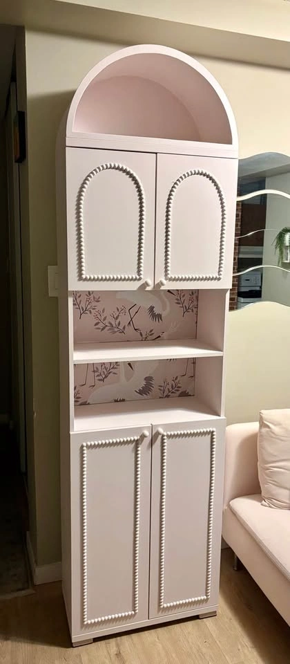 Bookshelf - Good Condition - photo 2