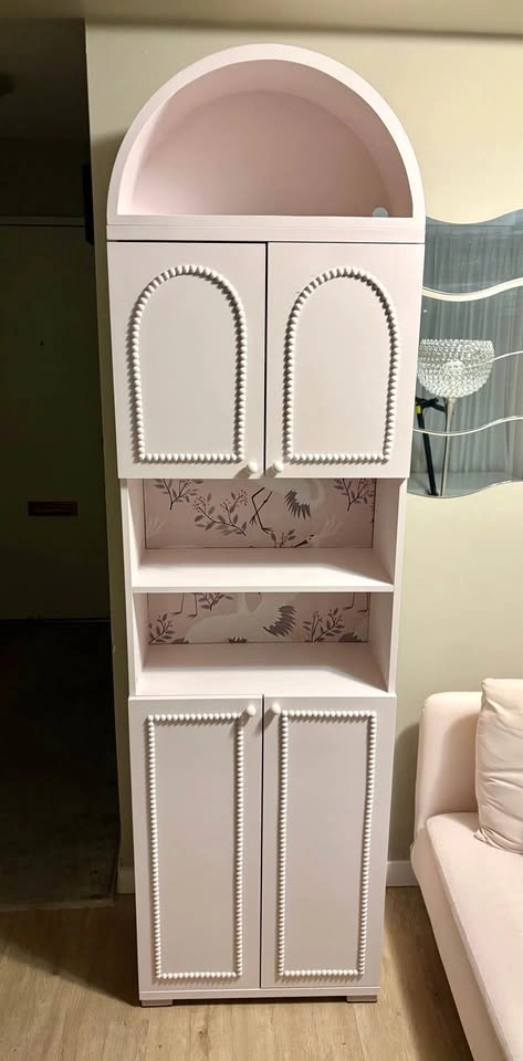 Bookshelf - Good Condition - photo 4