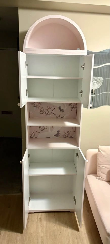 Bookshelf - Good Condition - photo 5