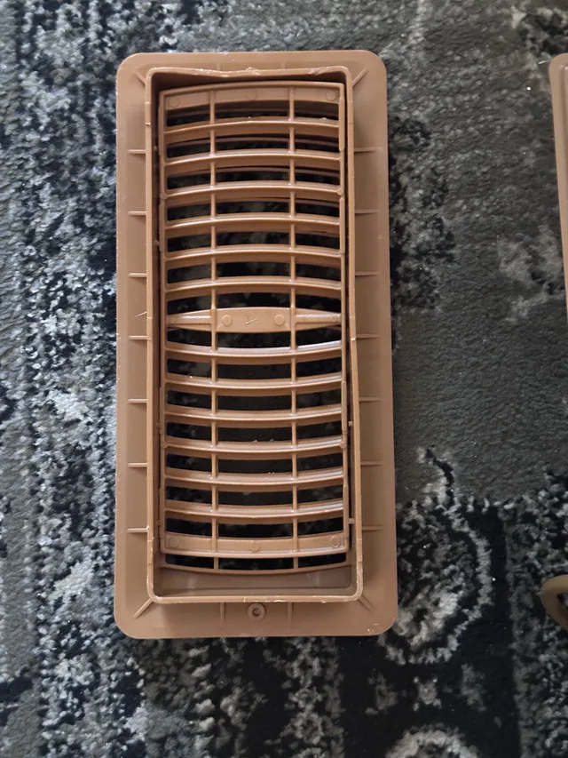 Cyclone CM-300 Vent Fan image indicator(2)