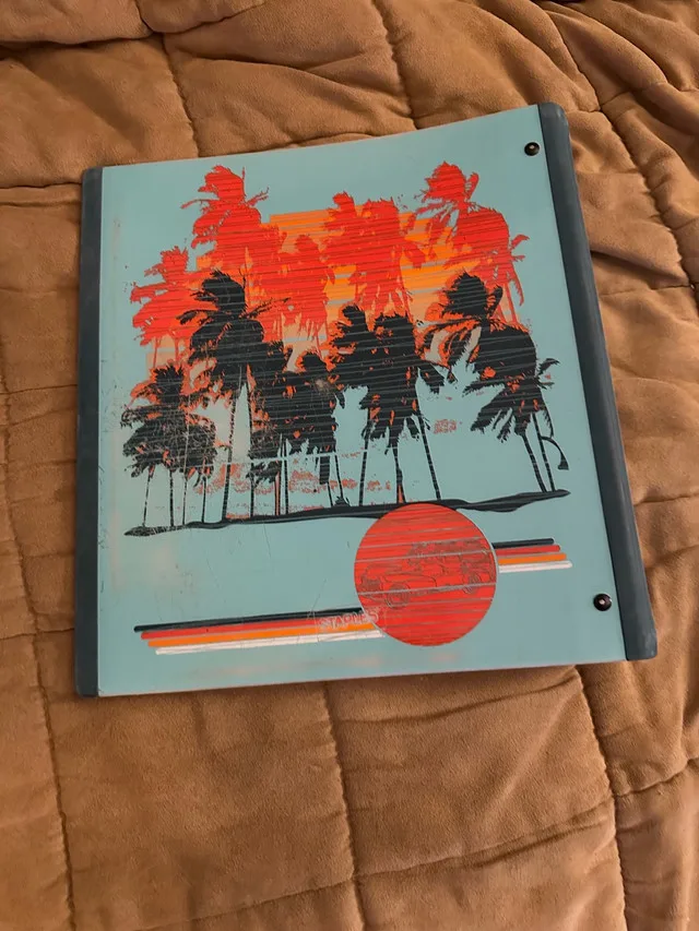 3 ring Binder image indicator(2)