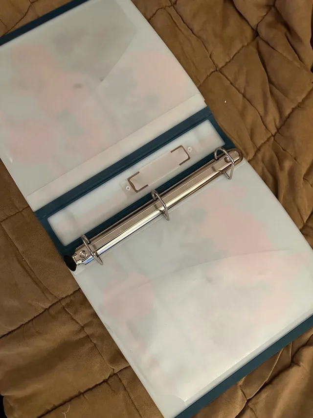 3 ring Binder image indicator(3)