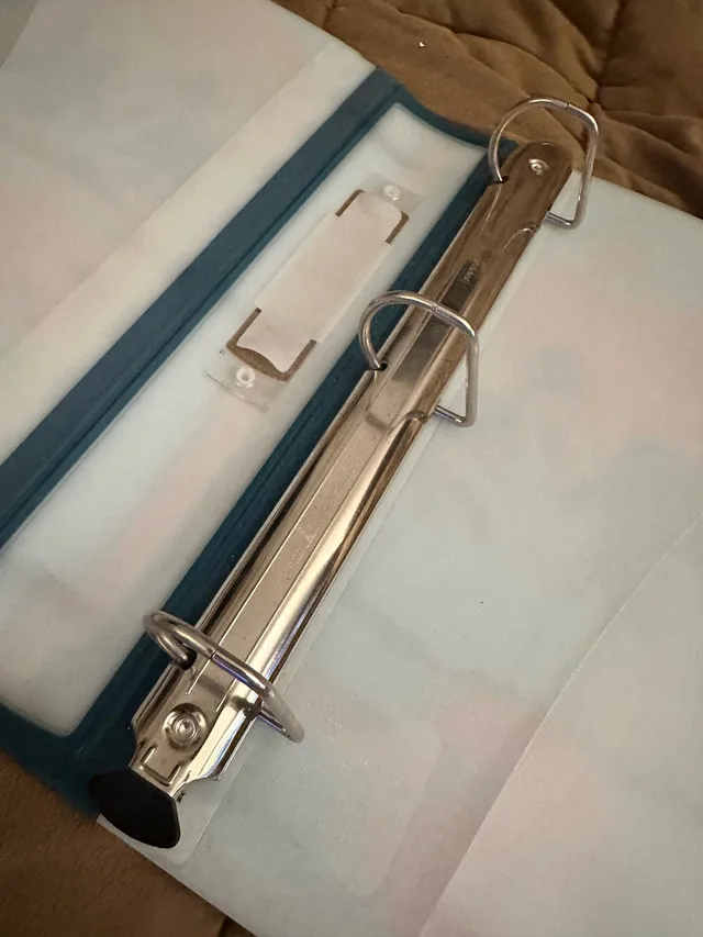 3 ring Binder image indicator(4)