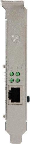 Tenda PCI Gigabit LAN Adapter 10/100/1000Mbps - photo 3