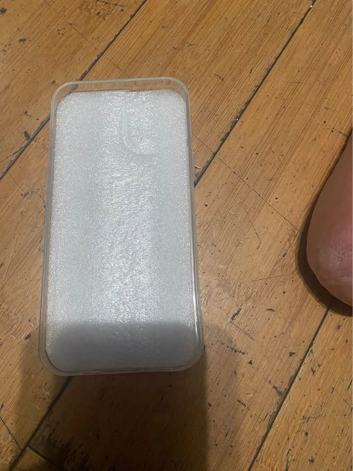 Iphone case - photo 2