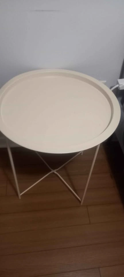 Side table - photo 3