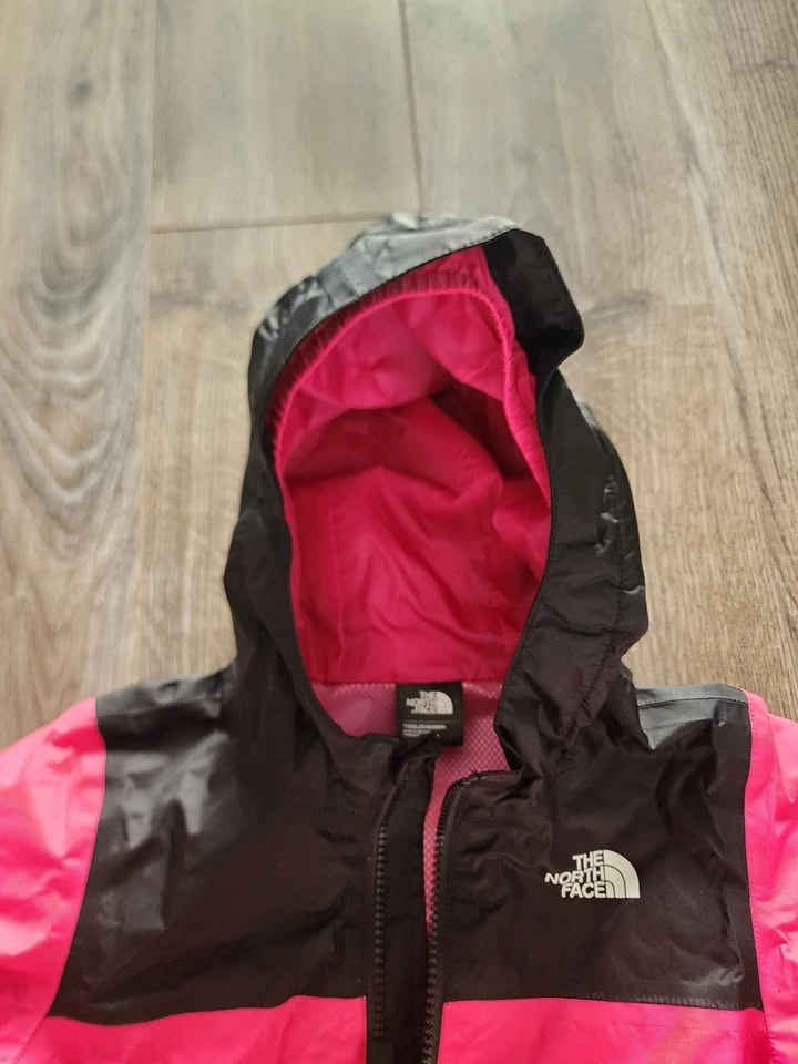 North Face DryVent size Toddler 5 - photo 2