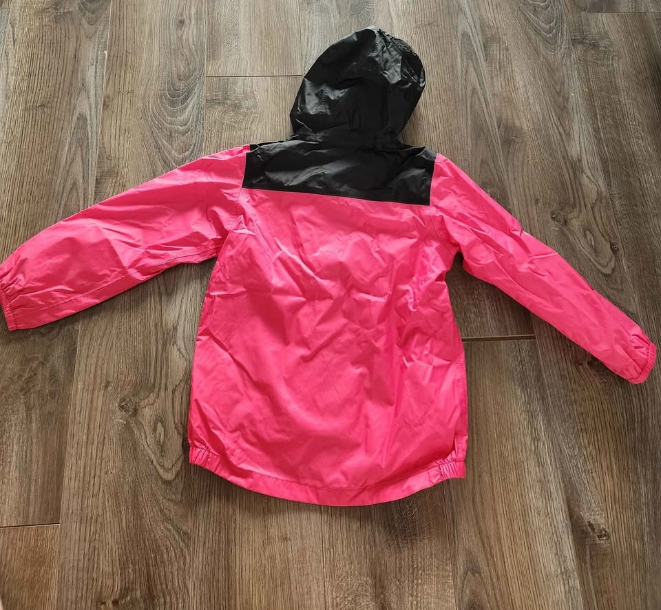 North Face DryVent size Toddler 5 - photo 3