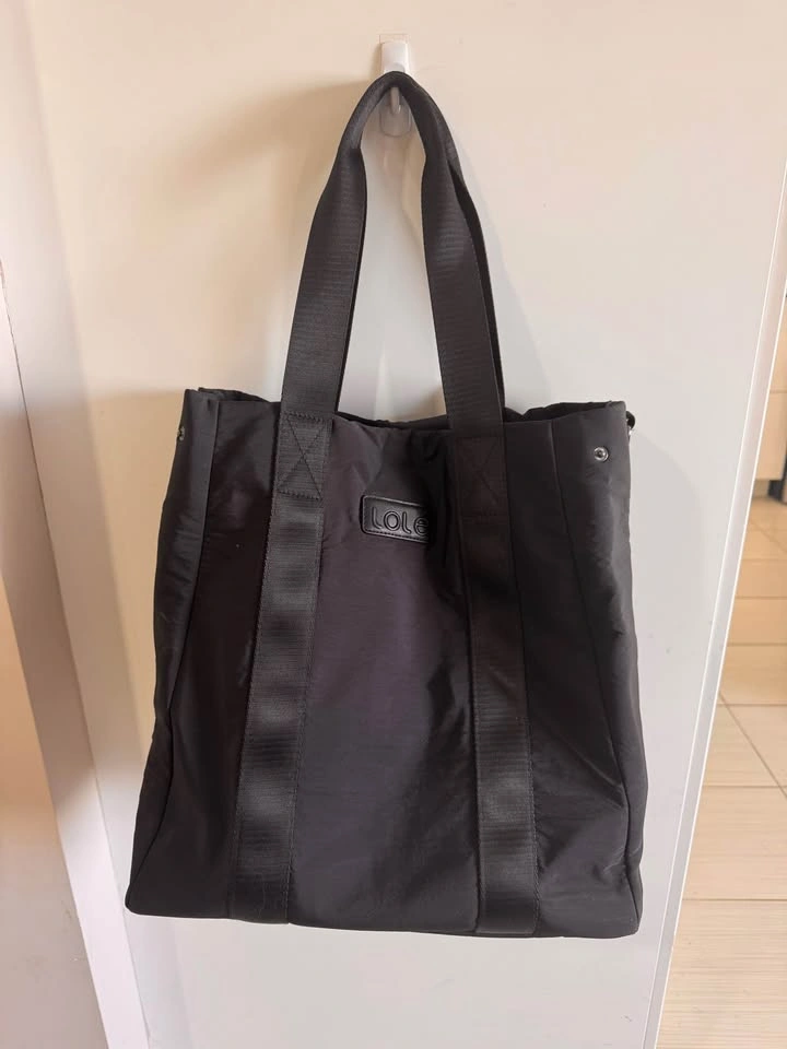 Lole Tote Bag - photo 2
