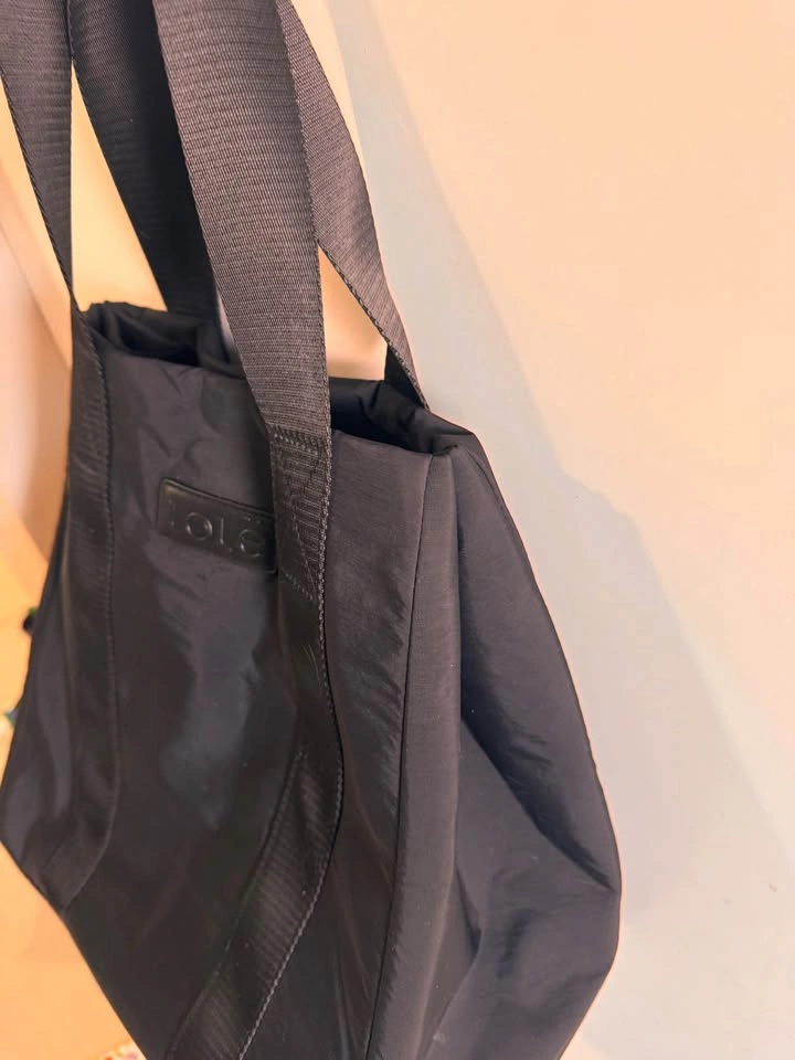 Lole Tote Bag - photo 4