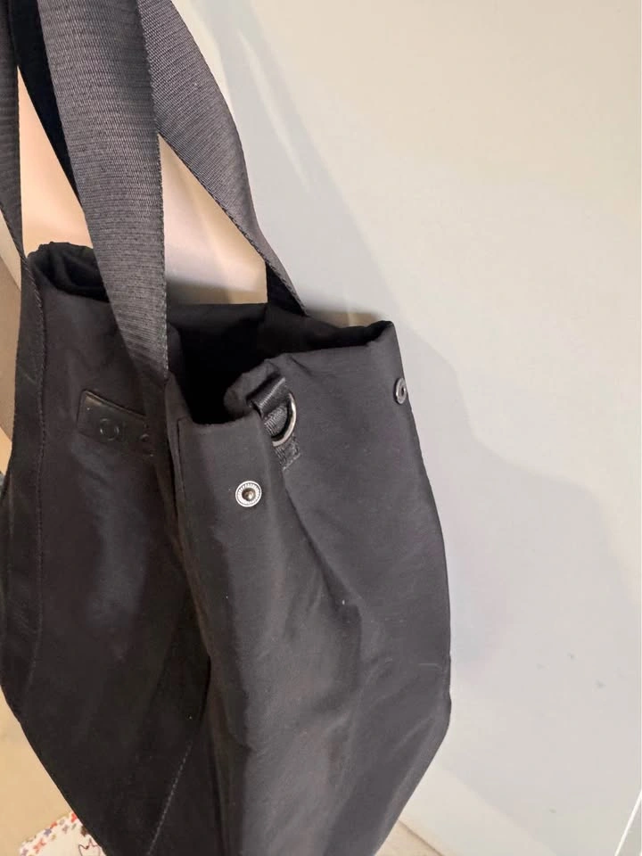 Lole Tote Bag - photo 5