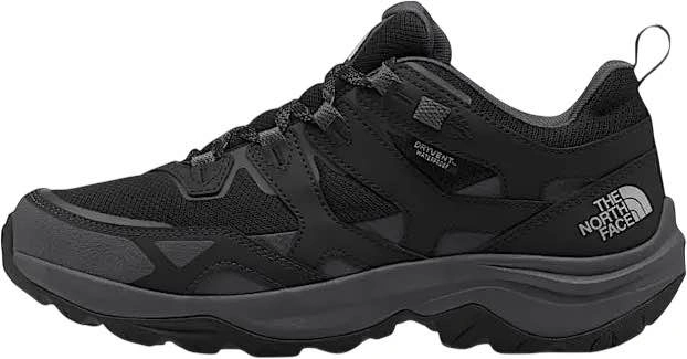 North Face Hedgehog 3 Waterproof Hiking Shoes Men's 13 - photo 2
