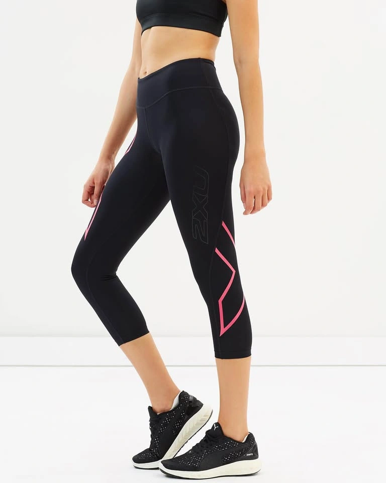 2XU Compression 7/8 Tights
