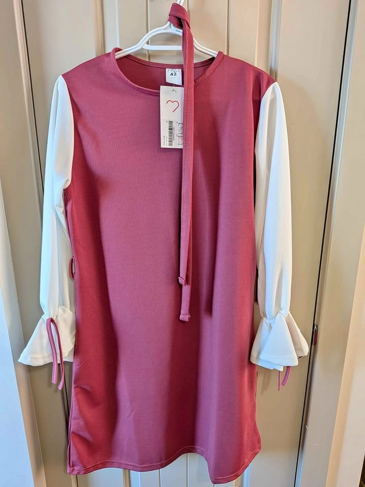 Closet Clear out - Women's clothing Medium and Large