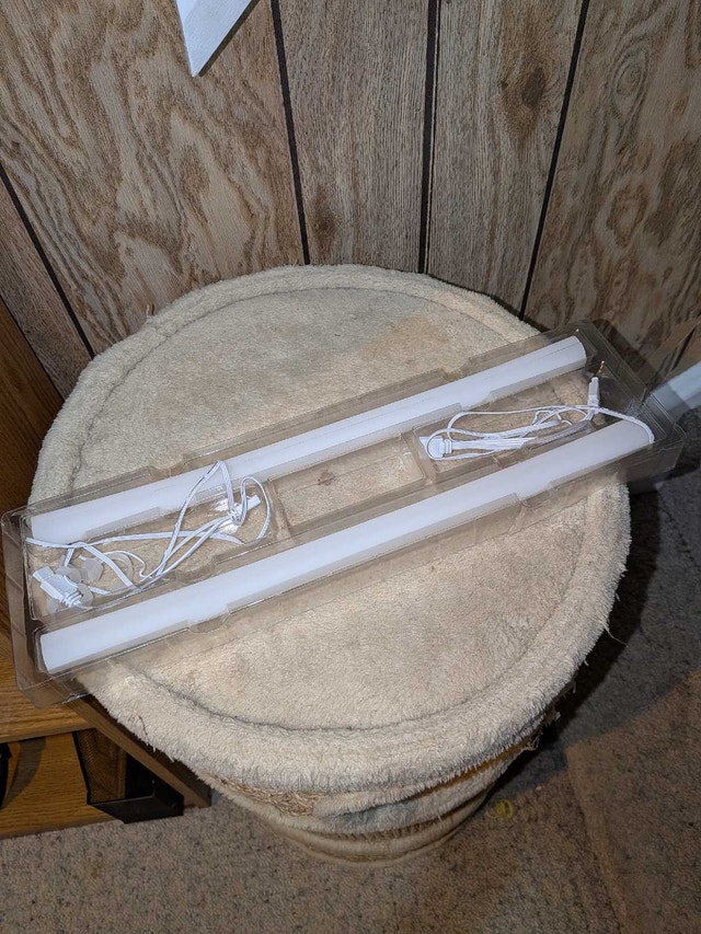 AIO water cooling tube RGB sleeves - photo 3