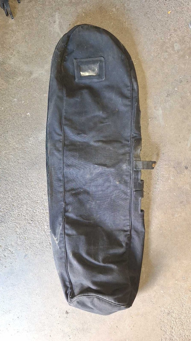 Miscellaneous Items - photo 2
