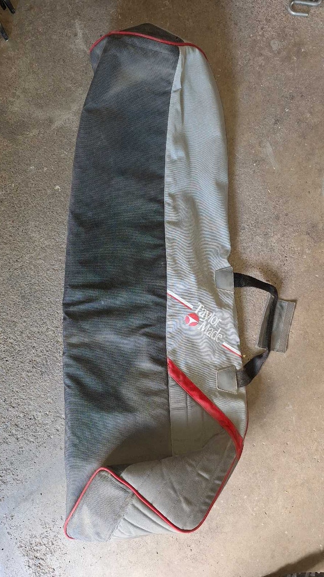 Miscellaneous Items - photo 3