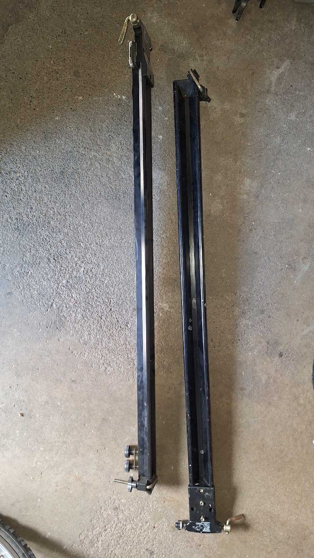 Miscellaneous Items - photo 4