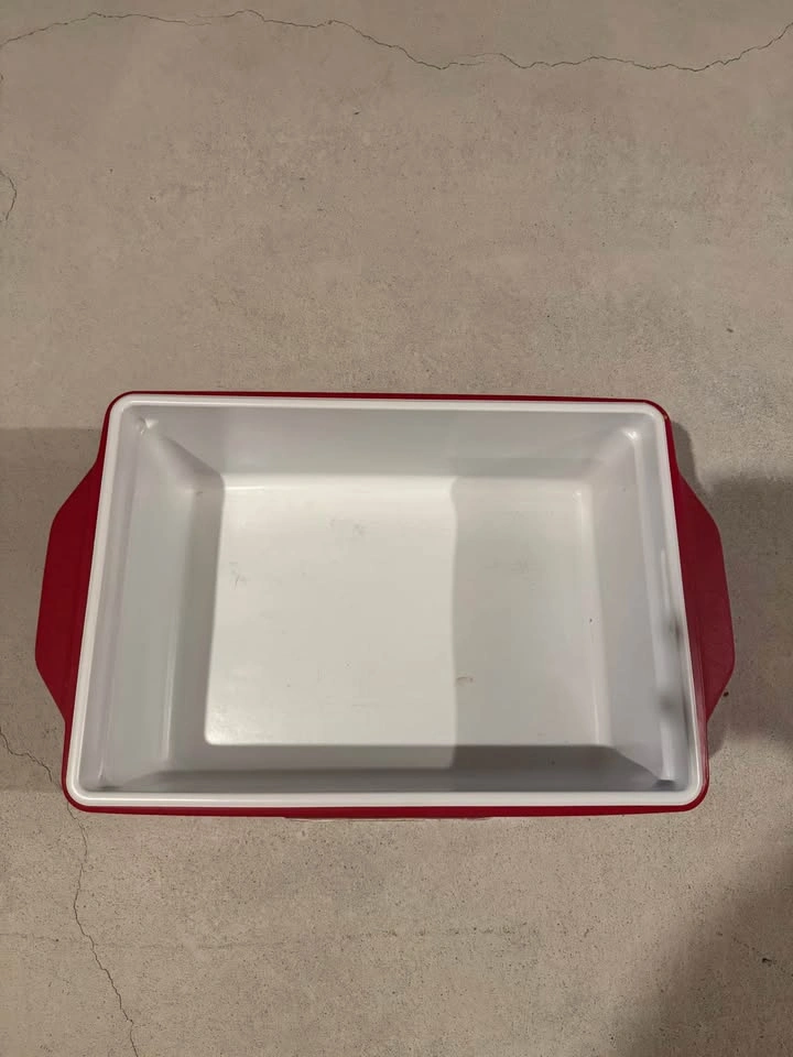 Coleman Party Stacker Cooler (24 can) - photo 2