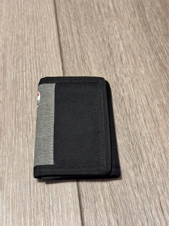 Champion Men’s Wallet