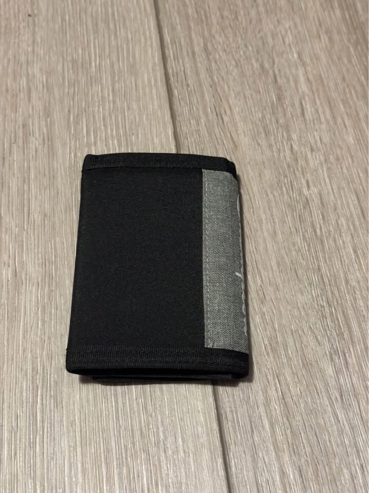 Champion Men’s Wallet - photo 2