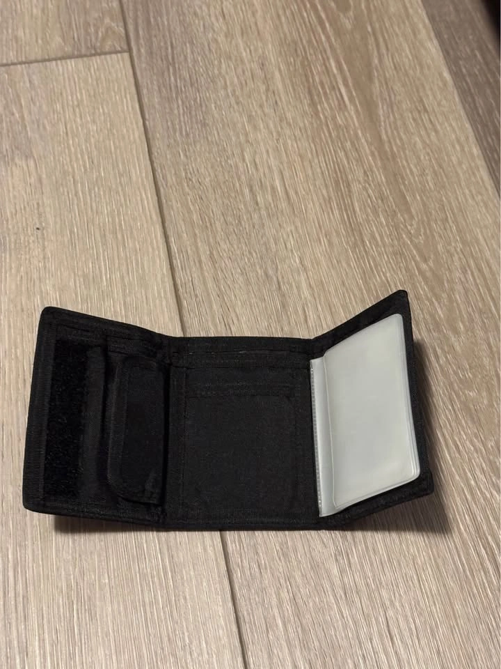 Champion Men’s Wallet - photo 3