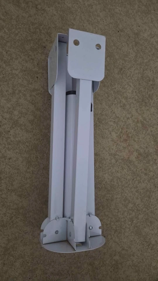 Portable Foldable umbrella Stand - photo 2