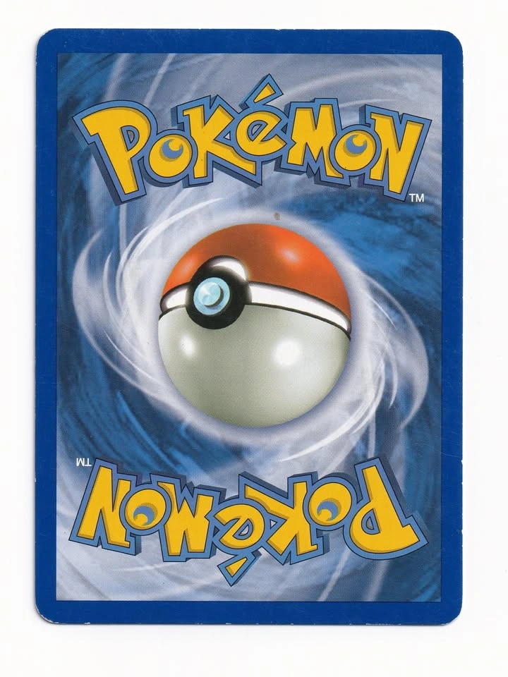 Regigigas - 15/146 - Pokemon Legends Awakened Holofoil MP - photo 2