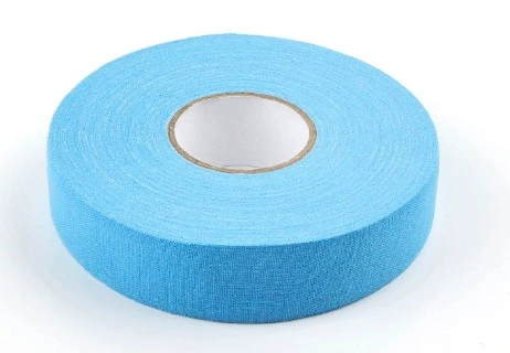 Different Colour Hockey Tape - photo 2