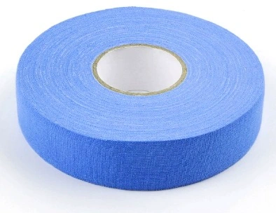 Different Colour Hockey Tape - photo 3